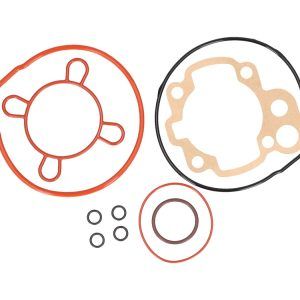 Set tesnil -AM5 , AM6 50cc - 2 delni - Generic, KSR-Moto, Keeway, Motobi, Ride, CPI, 1E40MA, 1E40MB