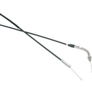 Bovden plina Yamaha Neos, Ovetto -163cm