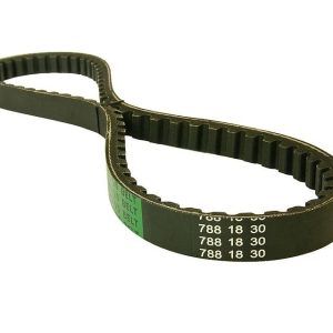 Jermen 788mm 101Octane- 139QMB, QMA, Baotian, Huatian, Jmstar