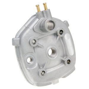 Glava cilindra - 50cc za Minarelli horiz. LC