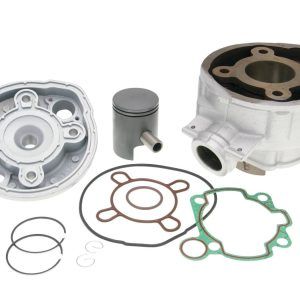 Nadomestni cilinder set - 50ccm OEM - AM6