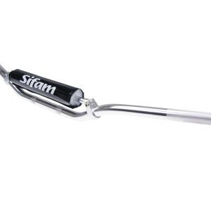Krmilo Sifam ALU - 800mm x 22 mm