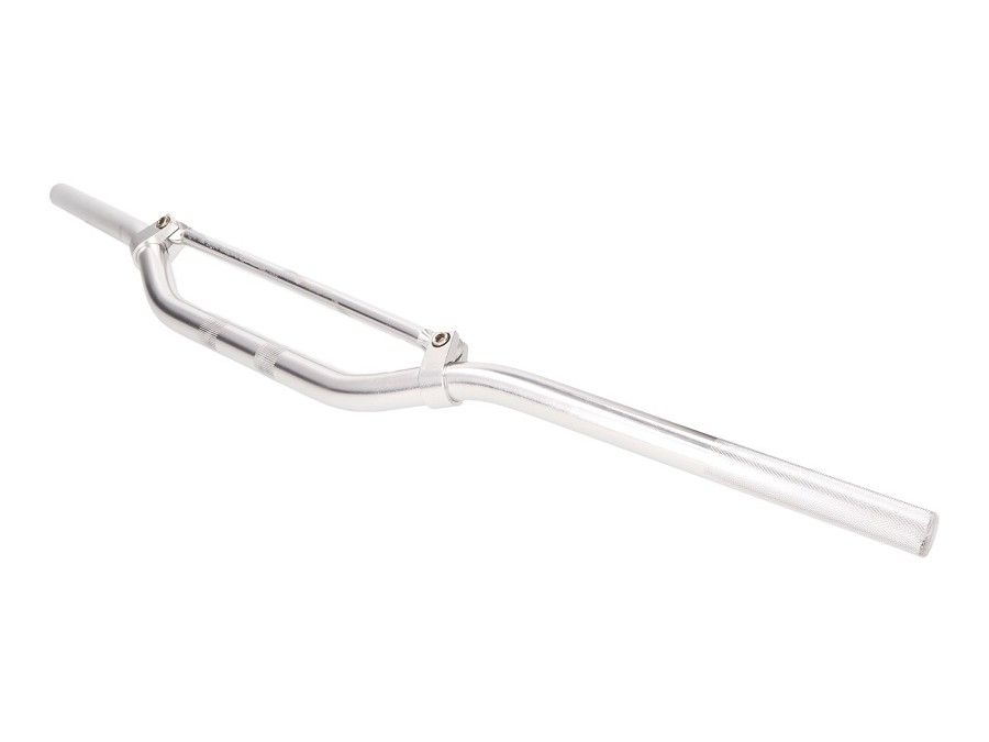 Krmilo Sifam ALU - 800mm x 22 mm