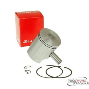 Bat Airsal Tech-Piston 69.5cc 47.6mm Peugeot vertical LC