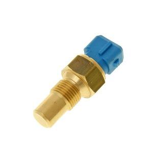 Temperaturno tipalo - Senzor - Peugeot Speedfight 1, 2