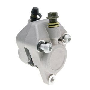 Zavorni cilinder prednji Derbi Senda , Gilera RCR , Motorhispania Furia RYZ , Rieju MRX RR , Yamaha DT