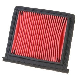 Zračni filter Kymco X-Citing 500 , 500i , 500i R