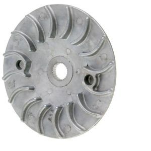 Prednja jermenica SYM Orbit 2 50 4T , Fiddle 2 50 4T AC - Original