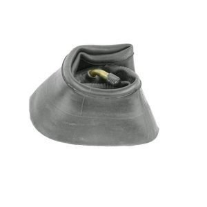 Zračnica Mini Moto 90/65 - 6.5 TNT