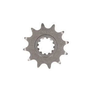 Prednji verižnik AFAM 12z 420 za Minarelli AM6 , CPI , Generic , Belline , K-Sport