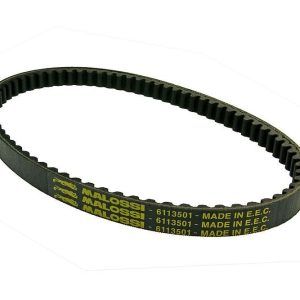 Jermen Malossi 743x18x9 MHR X K Belt Kymco 4T