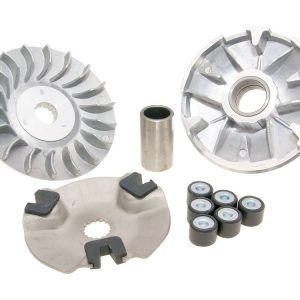 Variomat kit 16mm Minarelli , CPI , Keeway