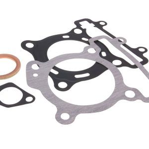 Tesnila cilindra set Naraku 125cc 52mm Yamaha X-Max , YZF-R 125