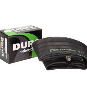Zračnica Duro 4.00/4.50-17 TR4