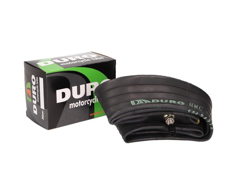 Zračnica Duro 4.00/4.50-17 TR4