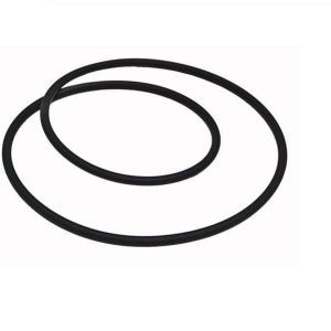 O - ring C08 tesnilo glave cilindra Gilera H@K 50cc 2T