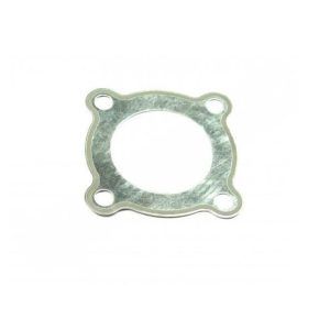 Tesnilo glave cilindra Gilera H@K 50cc 2T 99-00 EMEA