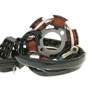 Stator Kymco DJ , Fever