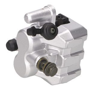 Zavorni cilinder disk zavore spredaj levo za Kymco 50 , 125cc