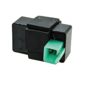 CDI enota XY200ST-6A , Cross JC125 , Traktor 110cc , JL-07A , Kinroad 110GK , XY1
