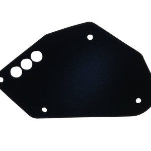 Pena zračnega filtra Aprilia RX , SX , Gilera RCR , SMT , Derbi Senda