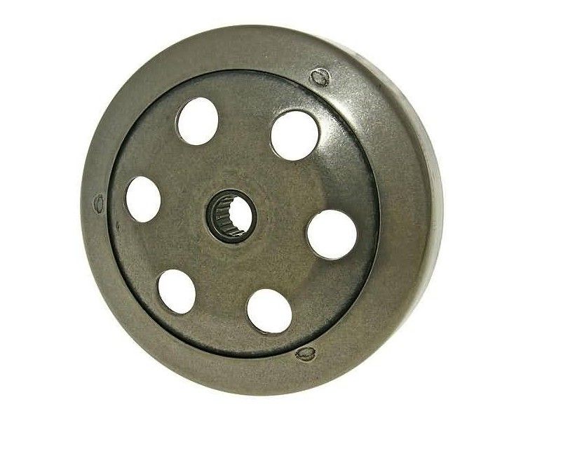 Zvon sklopke d.107mm Top Quality Minarelli