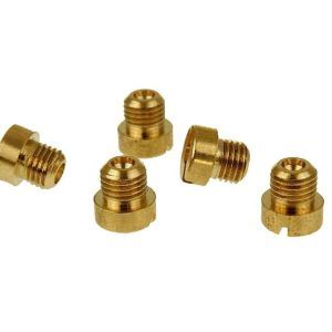 Sesalna šoba M6 Delloro 80 - 101Octane