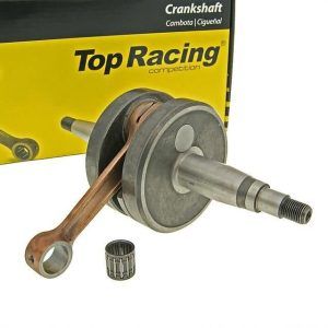 Gred Top Racing High Quality za Gilera SMT 50 03-05 (EBE050) ZAPG12A1A