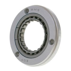 Zagonska sklopka - zaganjalnik Kymco 250 , 300