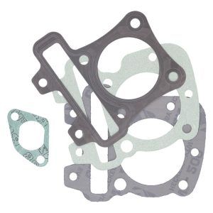 Tesnila cilindra set Malossi 79ccm za Piaggio 50 4T