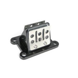 Lamelni ventil Fiberglass za Minarelli AM6 - TNT