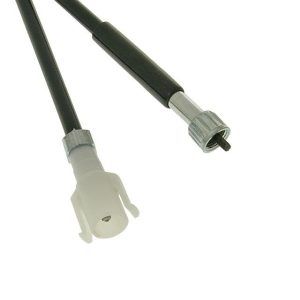 Bovden števca Piaggio TPH , NRG , MC² , NTT