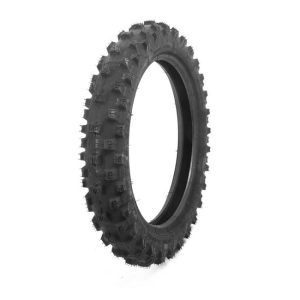 Guma 2.50 - 10 Mini Cross Delta , Gazelle . Gepard