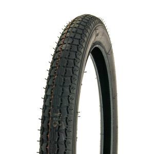 Guma Heidenau M3 2 1/4-16 M/C 26B TT - Ciao , Tomos , Puch Maxi