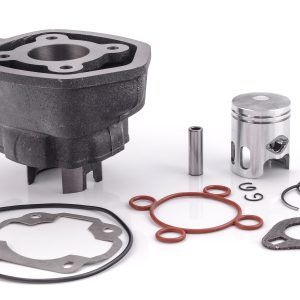 Cilinder OEM 50cc - Minarelli Horizontal