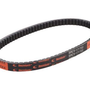 Jermen Vicma - Piaggio Sfera, Zip Base