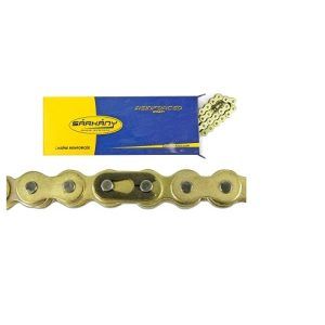 Veriga TNT SKY 420 - 122 členov