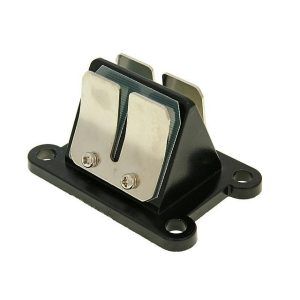 Lamelni ventil Minarelli AM6 - Generic , KSR-Moto , Keeway , Motobi , Ride , CPI , 1E40MA , 1E40MB