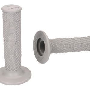 Ročke set Domino 6131 Off-Road sive