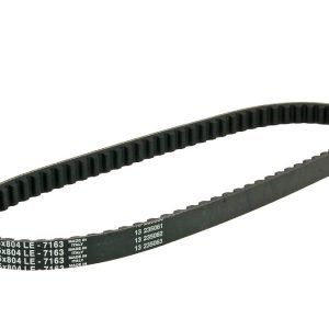 Jermen Dayco 804x17.5mm Piaggio dolg blok