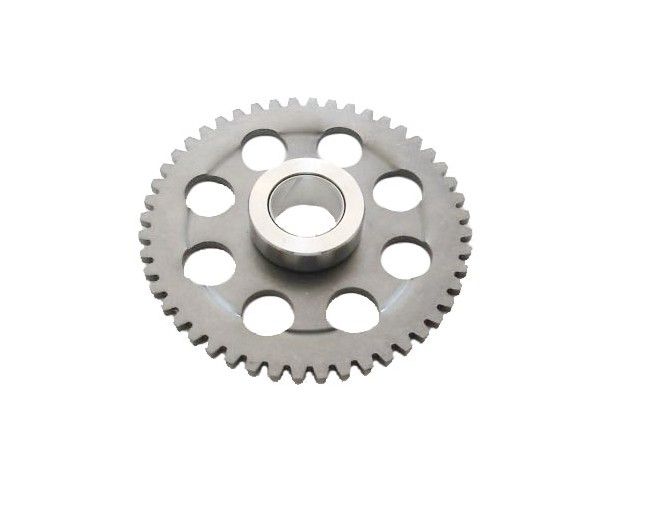 Kronasti zobnik starterja Piaggio Beverly , Mp3 , Carnaby , X9 , Vespa Gts , Gtv