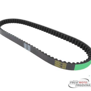 Jermen MP91 804mm Piaggio / Gilera dolgi blok