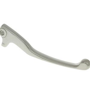 Ročka zavore Desna Srebrna za MBK Ovetto , Yamaha Neos