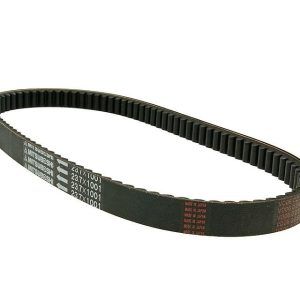 Jermen 1003x23.9mm Mitsuboshi za Kymco Xciting 300i R SB60AB