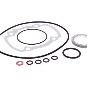 Tesnila cilindra set Polini 50cc za Peugeot vertical LC