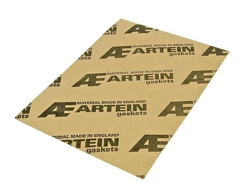 Tesnilni papir 0.25mm -140mm x 195mm - Univerzal