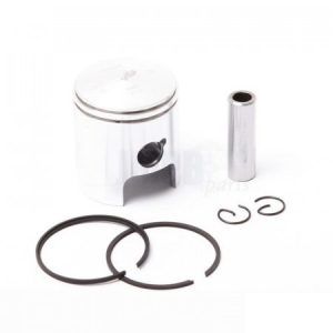 Bat 43,5x12 Spare Parts - Metrakit (R)