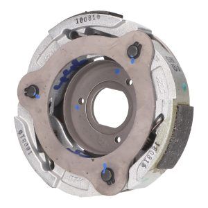 Sklopka orig - Piaggio, Vespa 125 iGet