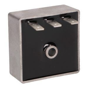 Regulator napetosti OEM - Aprilia Amico 90-91, MX, RS, RX, Tuono RX 50 -2005, Rieju