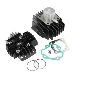 Cilinder set TNT 50cc - Yamaha PW 50